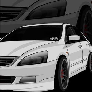 Meet your Posher, Juan